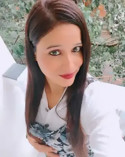 Call Girls in Parseoni