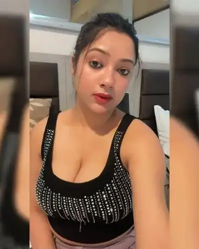 Call Girls Service Parseoni