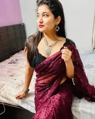 Parseoni Call Girl