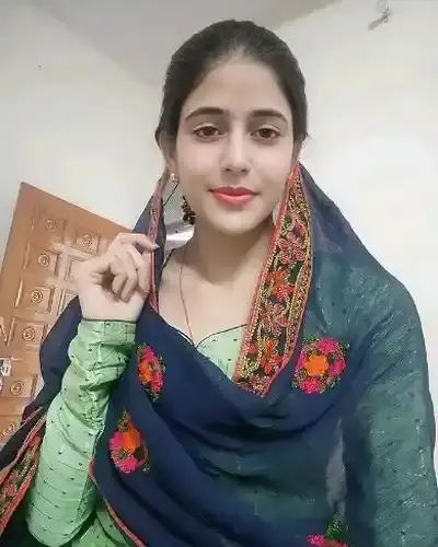 Call Girl Parseoni