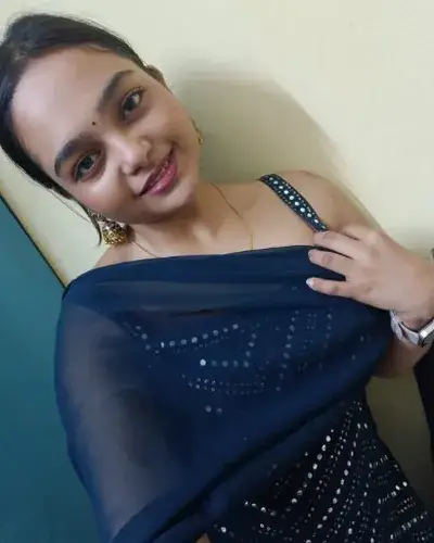 Parseoni Escorts Service