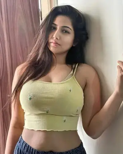 Escorts Parseoni