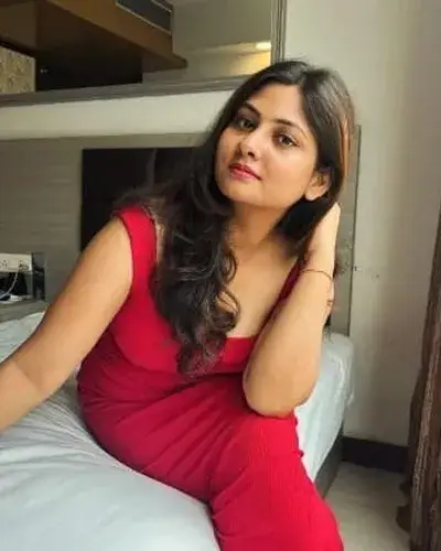 Call Girls Parseoni Cash On Delivery