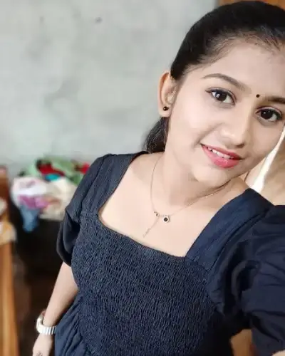 Call Girls Parseoni Cash On Delivery