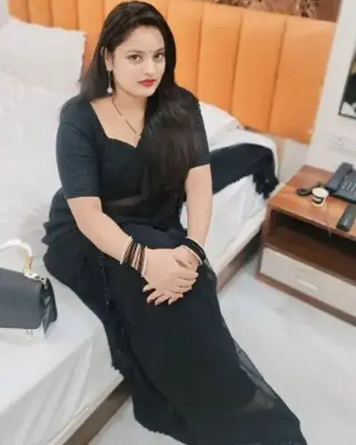 Escort Service Parseoni
